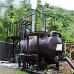 �y���n�M���d